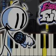 Reinforcements Friday Night Funkin VS Impostor V4