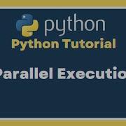 Part 13 Selenium With Python Tutorial For Beginners Parallel Execution In Pytest Framework
