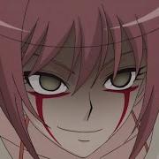 Hypnosis Scene 200a