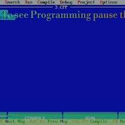 Circular Queue C Insertion Deletion Display Elements