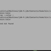 Java What Is The Classpath