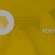 PDFmdx Indexdatei Erstellen Gleitende Gruppe