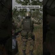 Remember This Mission Shorts Viral