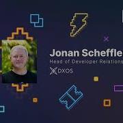 Hastening The Apocalypse Self Replicating Personal AI Assistants Jonan Scheffler DXOS