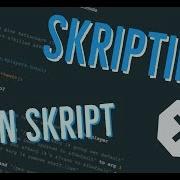 Ban Skript Minecraft Skripting