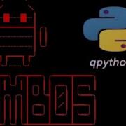 Crear Combos En Qpython Para Hits Iptv