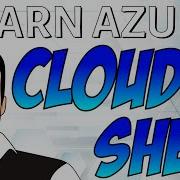 Azure CloudShell Basics