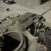 Bad Company 2 S Amazing Hit Detection