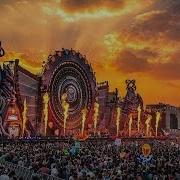 EDC Mexico 2017 Official Aftermovie