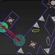 IT S VERIFIED How Hard Is Subsuming Vortex TOP 9 Hitboxes