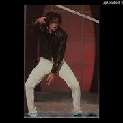 Michael Jackson You Rock My World Live Studio Version