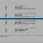 FileZilla Port Forwarding 2025 Revised