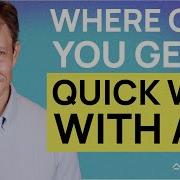 Ep 2 Where Can You Get A Quick Win With AI AUTOMATED DOCUMENT PROCESSING