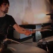And We Danced The Ring Official Video