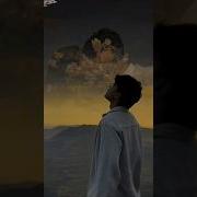 How I Create Flashback Effect In Capcut Edit Tutorial