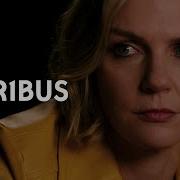 Pluribus Official Trailer Apple TV