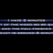 Decisive Source Demo Call