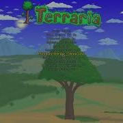 Terraria Как изменить настройки интерфейса