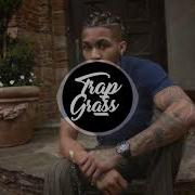 DDG Beatbox Freestyle Bass Boosted