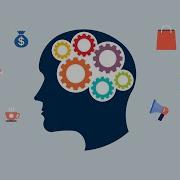 Customer Perception Change And The Noticeable Difference