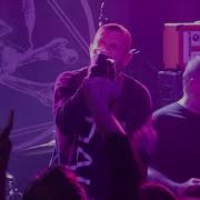 High Vis Live At Saint Vitus New York City 2023