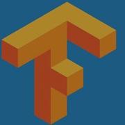 TensorFlow Course Automatic Differentiation And Gradients
