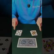 Clever Card Force TUTORIAL
