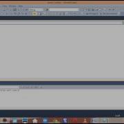 TIMER1 DELAY USING ATMEGA16 By Roboindia Technologies