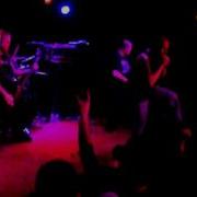Suffocation Mass Obliteration Live 10 July 2011