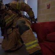 MDFR Residential Basic Search