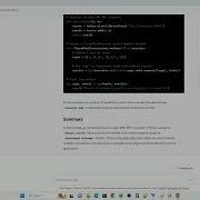 Python XMLRPC With Concurrent Requests