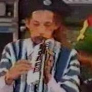 AUGUSTUS PABLO JAVA LIVE 1986