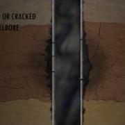 Damaged Or Cracked Wellbore Animation 3D Drilling Animation Downhole Animation