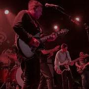 L S Dunes Live At The Sinclair Cambridge Massachusetts 4 16 2025
