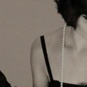 Parov Stelar The Phantom Extended Version