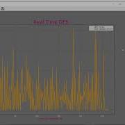 WoW Combat Log Parsing Project