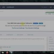 SWAP CASE Python 3 HackerRank