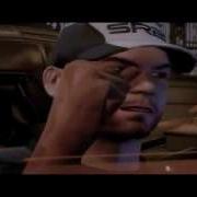 Shepard The World S Calling ME2 AMV