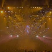 Rampage 2019 Andy C Plays Urbandawn S Remix Of Come Together