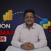 Full Stack Python Course Training Developer Roadmap 2026 In Hyderabad Chennai Bangalore Delhi US UK