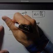 Lec32 Cascoding Current Mirror