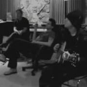 Depeche Mode Clean Studio Recording By Dj Multi Pipo