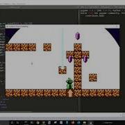 How To Make A Videogame Map Editor With Python MEP V 2 1