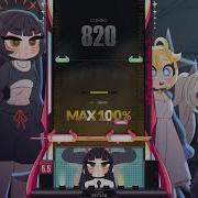 DJMAX RESPECT V Final Hour Game Ver 6B MX