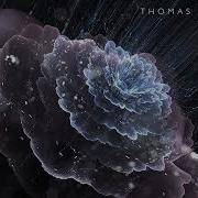 Thomas Bergersen Cry Cover By Aougi