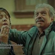 Ben Yoruldum Hayat Murat Kurşun Official Video