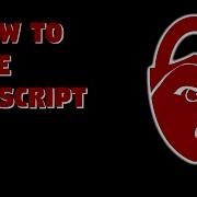 How To Use NoScript