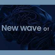 ISTQB Sets The Global Standard For Testing With Generative AI CT GenAI Syllabus Now Available
