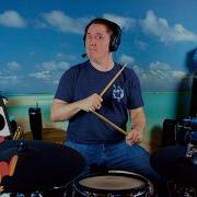 Drumming To More Mewgenics And Other Awesome Tracks Good Vibes And A Hype Train Oh No Hehe