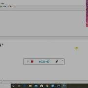 Numpy Arithmetic Operations On Array Python CS IP 11 12 CBSE 2020